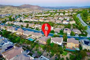 4108 Ballantree St, Lake Elsinore, CA 92530 - Photo 26