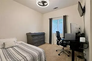 4108 Ballantree St, Lake Elsinore, CA 92530 - Photo 12