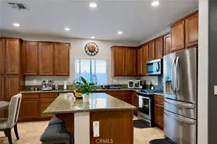 4108 Ballantree St, Lake Elsinore, CA 92530 - Photo 6
