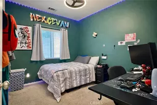 4108 Ballantree St, Lake Elsinore, CA 92530 - Photo 14