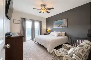 4108 Ballantree St, Lake Elsinore, CA 92530 - Photo 8