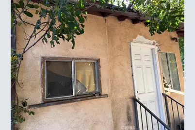 1034 Evergreen Avenue, Los Angeles, CA 90033 - Photo 4