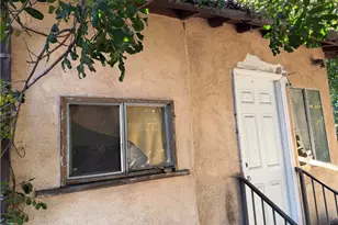 1034 Evergreen Ave, Los Angeles, CA 90033 - Photo 4