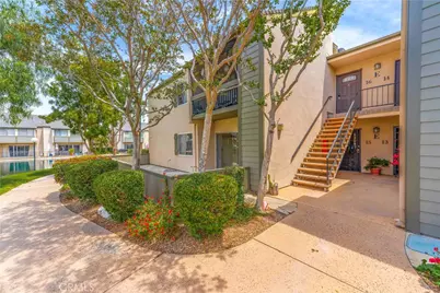 25735 Hogan Drive #E15, Valencia, CA 91355 - Photo 1