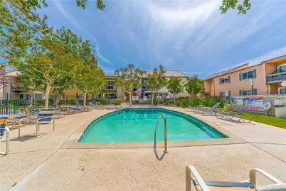 25735 Hogan Drive #E15, Valencia, CA 91355 - Photo 20