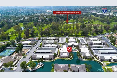 25735 Hogan Drive #E15, Valencia, CA 91355 - Photo 28