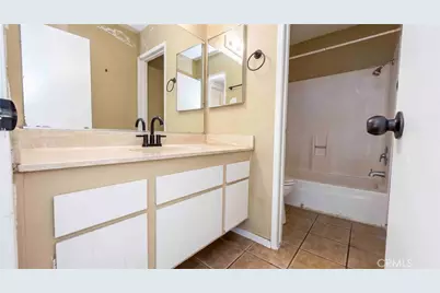 25735 Hogan Drive #E15, Valencia, CA 91355 - Photo 12