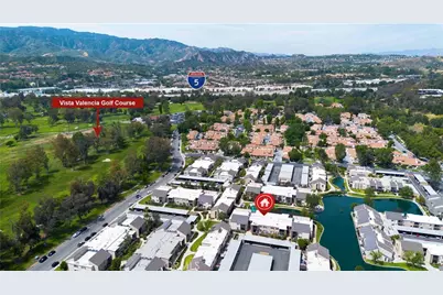 25735 Hogan Drive #E15, Valencia, CA 91355 - Photo 26