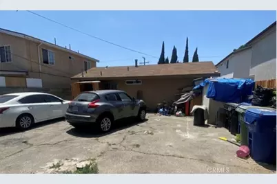 4314 Morgan, Los Angeles, CA 90011 - Photo 4