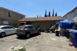 4314 Morgan, Los Angeles, CA 90011 - Photo 4