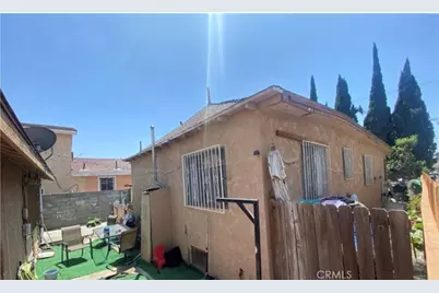 4314 Morgan, Los Angeles, CA 90011 - Photo 2