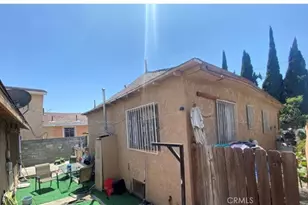 4314 Morgan, Los Angeles, CA 90011 - Photo 2