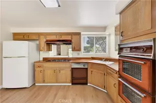 21215 Pontine, Carson, CA 90745 - Photo 6