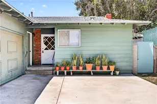 21215 Pontine, Carson, CA 90745 - Photo 36