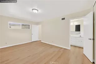 21215 Pontine, Carson, CA 90745 - Photo 40