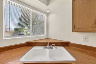21215 Pontine, Carson, CA 90745 - Photo 8