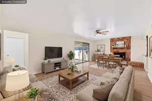 21215 Pontine, Carson, CA 90745 - Photo 2