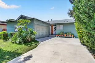 21215 Pontine, Carson, CA 90745 - Photo 34