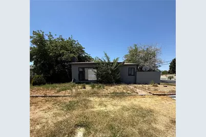 44353 Kirkland, Lancaster, CA 93535 - Photo 1