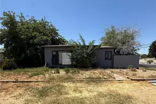 44353 Kirkland, Lancaster, CA 93535 - Photo 1
