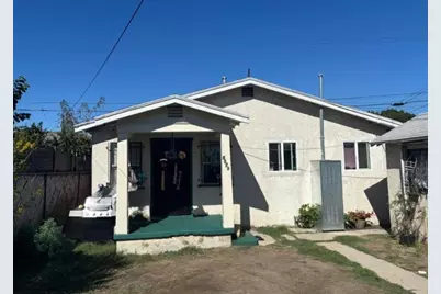 837 W Gage Avenue, Los Angeles, CA 90044 - Photo 8