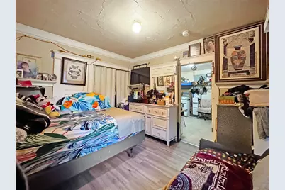 348 W Vernon Avenue, Los Angeles, CA 90037 - Photo 32
