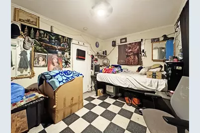348 W Vernon Avenue, Los Angeles, CA 90037 - Photo 34