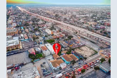 348 W Vernon Avenue, Los Angeles, CA 90037 - Photo 42