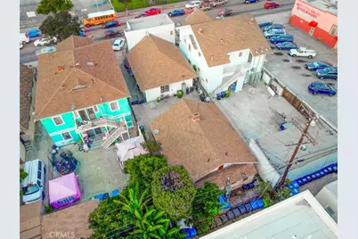 348 W Vernon Avenue, Los Angeles, CA 90037 - Photo 40