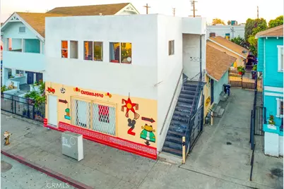 348 W Vernon Avenue, Los Angeles, CA 90037 - Photo 36