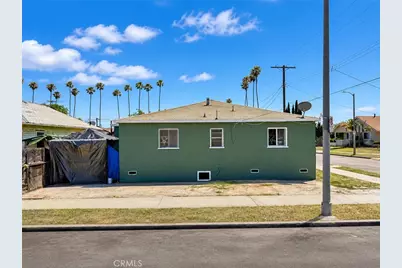 902 Island Avenue, Wilmington, CA 90744 - Photo 6