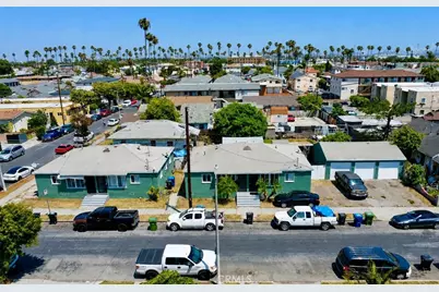 902 Island Avenue, Wilmington, CA 90744 - Photo 22