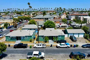 902 Island Ave, Wilmington, CA 90744 - Photo 22