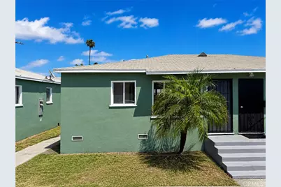 902 Island Avenue, Wilmington, CA 90744 - Photo 8