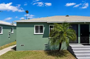 902 Island Ave, Wilmington, CA 90744 - Photo 8