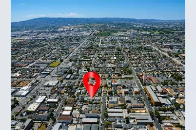 902 Island Avenue, Wilmington, CA 90744 - Photo 26