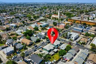 902 Island Ave, Wilmington, CA 90744 - Photo 28
