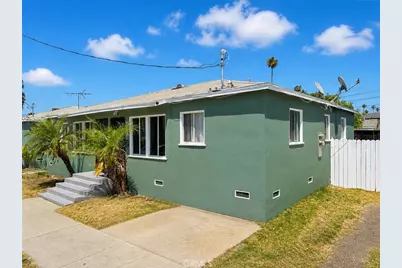 902 Island Avenue, Wilmington, CA 90744 - Photo 10