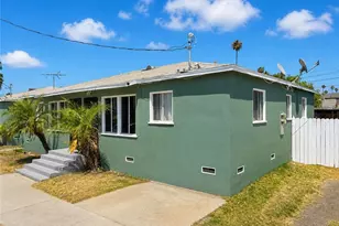 902 Island Ave, Wilmington, CA 90744 - Photo 10