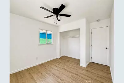 902 Island Avenue, Wilmington, CA 90744 - Photo 18
