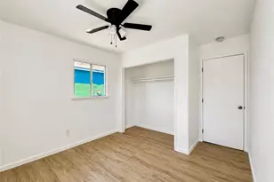902 Island Ave, Wilmington, CA 90744 - Photo 18