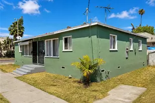 902 Island Ave, Wilmington, CA 90744 - Photo 2