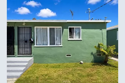 902 Island Avenue, Wilmington, CA 90744 - Photo 4
