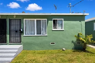 902 Island Ave, Wilmington, CA 90744 - Photo 4