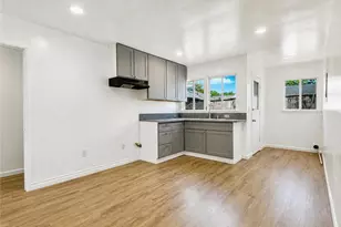 902 Island Ave, Wilmington, CA 90744 - Photo 12