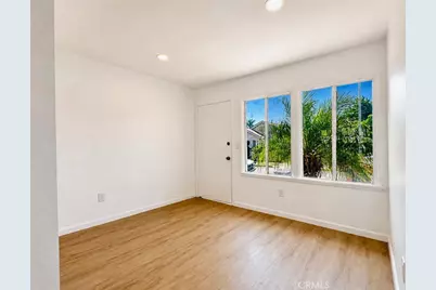 902 Island Avenue, Wilmington, CA 90744 - Photo 20