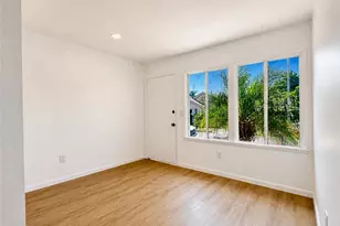 902 Island Ave, Wilmington, CA 90744 - Photo 20