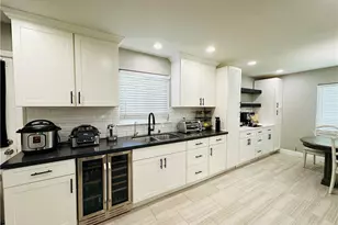 2423 W 7th, San Bernardino, CA 92410 - Photo 6