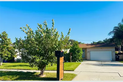 2423 W 7th, San Bernardino, CA 92410 - Photo 2
