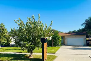 2423 W 7th, San Bernardino, CA 92410 - Photo 2